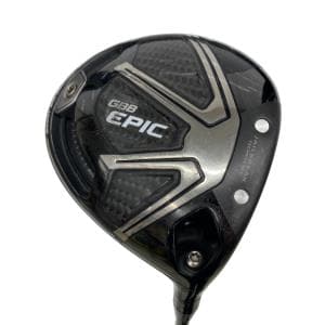 �f�a�a�@�d�o�h�b�@�P�O�D�T°�@�t�r�`