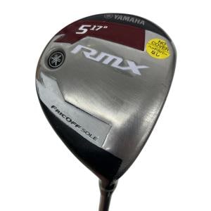 �q�l�w�i�Q�O�P�U�j�@�T�v