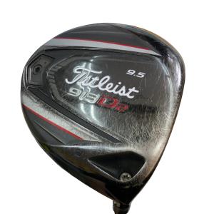 �X�P�R�@�c�Q�@�@�X�D�T°