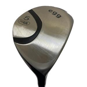 �������@�o�w�|�O�R�c�@�T�v