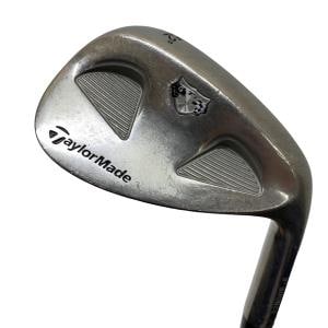 �q�`�b�@�r�`�s�h�m�@�s�o�@�T�Q°�^�O�W°