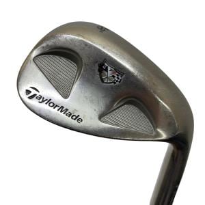 �q�`�b�@�r�`�s�h�m�@�s�o�@�T�W°�^�O�W°