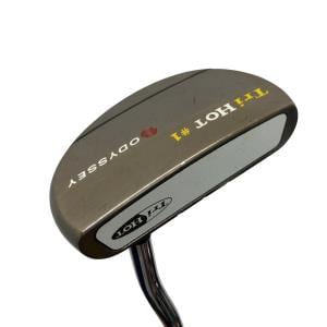 �s�����@�g�n�s�@���P