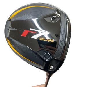 ���V���������@�l�h�m�h�@�c�q�h�u�d�q�@�P�P�D�T°