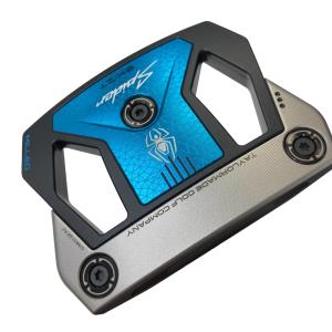 �r�����������@�T�j�|�y�s�@�k�n�m�f�@�S�U�C���`