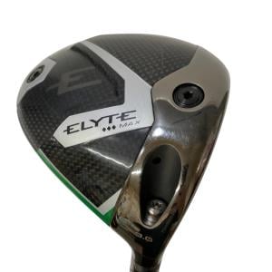 �d�k�x�s�d�@�������@�l�`�w�@�c�A�[�o�[�W�����i�b�d����j�@�P�O�D�T°