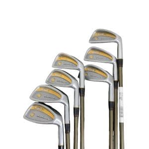 �k�a�|�V�O�W�@�m�d�v�@�g���e�@�f�m�����^���d�l�@�@�W�r