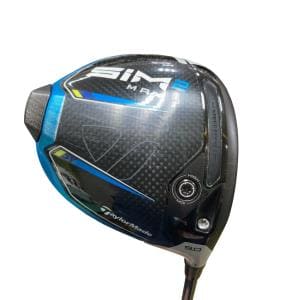 �r�h�l�Q�@�l�`�w�@�@�X°