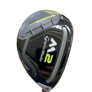 �l�Q�i�Q�O�P�V�j�@�t�R�@�t�r�`