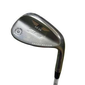 �u�n�j�d�x�@�r�o�h�m�@�l�h�k�k�d�c�@�r�l�S�@�u���b�N�j�b�P���@�T�S°�^�O�W°