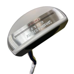 �a�q�h�c�f�d�r�s�n�m�d�@�s�c�|�O�Q�@�R�S�C���`