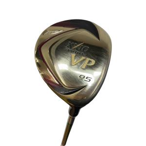 �w�w�h�n�@�o�q�h�l�d�@�u�o�i�Q�O�P�R�j�@�O�T�v