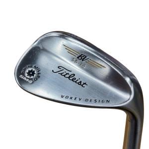 �u�n�j�d�x�@�r�o�h�m�@�l�h�k�k�d�c�@�r�l�S�@�c�A�[�N�����@�T�U°�^�P�S°