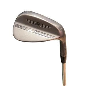 �u�n�j�d�x�@�r�o�h�m�@�l�h�k�k�d�c�@�r�l�P�O�@�j�b�P���@�S�W°�^�P�O°�e