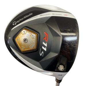 �q�P�P�r�@�@�X°