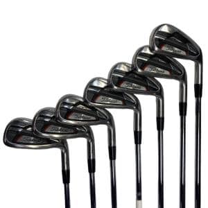 �s���������������@�`�o�P�@�V�P�S�@�@�V�r