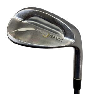 �l�s�|�Q�W�@�i�D�r�o�d�b�|�h�h�@�T�O°