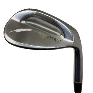 �l�s�|�Q�W�@�i�D�r�o�d�b�|�h�h�@�T�U°