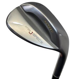 �l�s�|�Q�W�@�i�D�r�o�d�b�|�h�h�h�@�U�O°