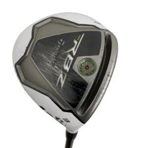 �q�a�y�@�R�v