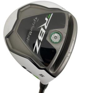 �q�a�y�@�T�v