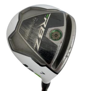 �q�a�y�@�V�v