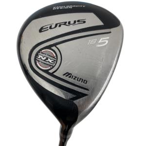 �d�t�q�t�r�@�m�w�@�T�v