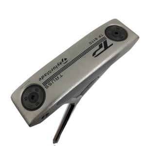 �s�o�@�s�q�t�r�r�@�a�P�s�b�@�R�S�C���`