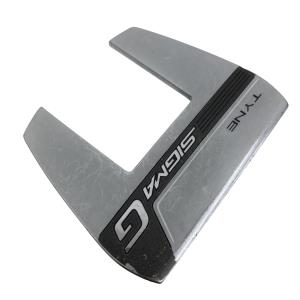 �r�h�f�l�`�@�f�@�s�x�m�d�@�R�S�C���`�i�o�o�U�O�j