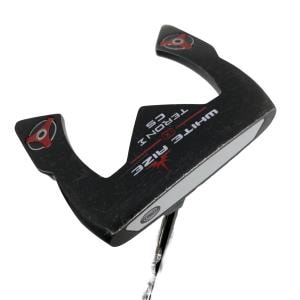 �v�g�h�s�d�@�q�h�y�d�@�����@�s�d�q�n�m�@���@�b�r�@�R�S�C���`