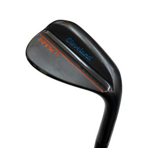 �b�����������������@�q�s�w�|�U�@�y�h�o�b�n�q�d�@�u���b�N�T�e���@�T�O°�^�P�O°�@�l�h�c