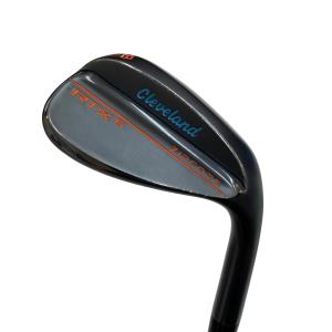 �b�����������������@�q�s�w�|�U�@�y�h�o�b�n�q�d�@�u���b�N�T�e���@�T�W°�^�P�O°�@�l�h�c