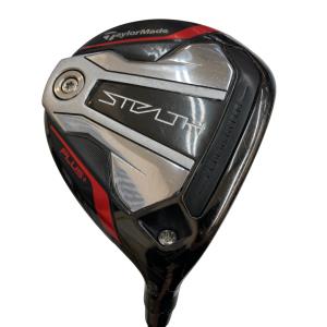 �r�s�d�`�k�s�g�@�o�k�t�r�{�@�R�v�@�t�r�`