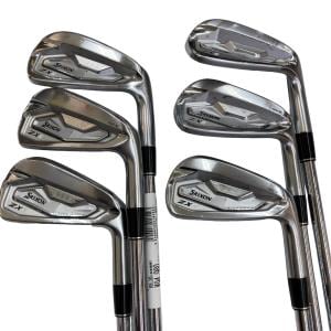 �r�q�h�w�n�m�@�y�w�T�@�l���@�h�h�@�U�r