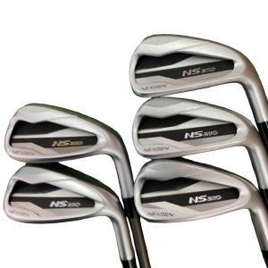 �m�d�w�f�d�m�@�m�r�Q�P�O�@�T�r