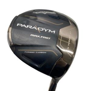 �o�`�q�`�c�x�l�@�l�`�w�@�e�`�r�s�@�P�O�D�T°