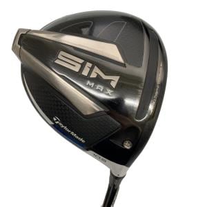 �r�h�l�@�l�`�w�@�P�O�D�T°