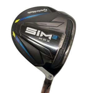 �r�h�l�Q�@�l�`�w�@�R�v