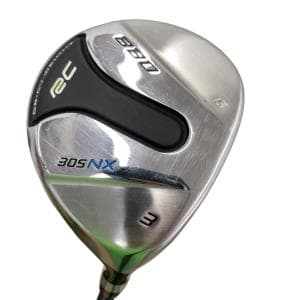 �a�a�c�@�R�O�T�m�w�@�R�v