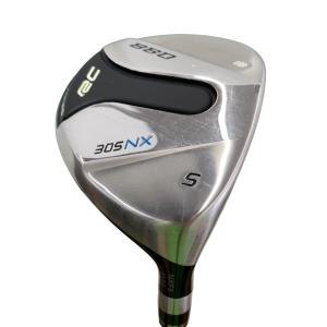 �a�a�c�@�R�O�T�m�w�@�T�v