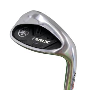 �q�l�w�@�u�c�S�O�@�`�v