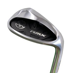 �q�l�w�@�u�c�S�O�@�r�v