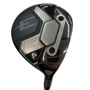 �d�k�x�s�d�@�@�T�v