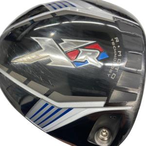 �w�q�@�P�O�D�T°