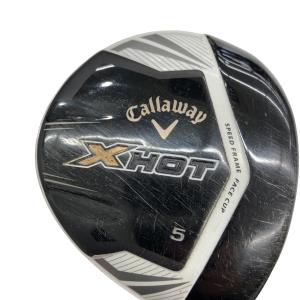 �w�@�g�n�s�@�@�T�v