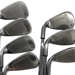 �w�E�Q�Q�@�@�W�r