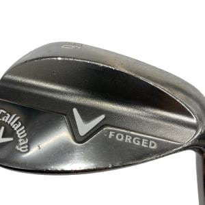 �e�n�q�f�d�c�@�v�d�c�f�d�@�_�[�N�N�������b�L�i�Q�O�P�P�j�@�T�U°�^�P�P°