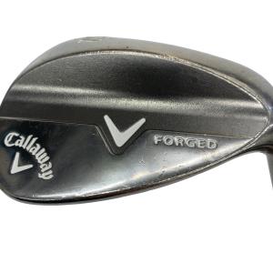 �e�n�q�f�d�c�@�v�d�c�f�d�@�_�[�N�N�������b�L�i�Q�O�P�P�j�@�T�Q°�^�P�O°