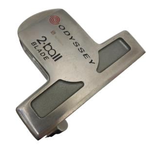 �v�g�h�s�d�@�g�n�s�@�Q�@�a�`�k�k�@�a�k�`�c�d�@�R�Q�C���`