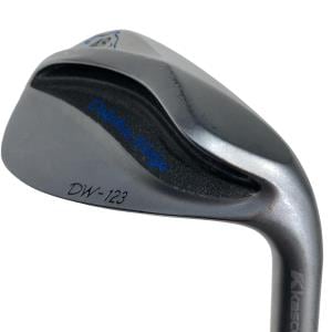 �c�������������@�v���������@�c�v�|�P�Q�R�@�V���o�[�@�S�W°